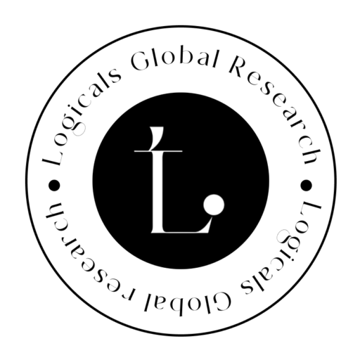 Logicals Global