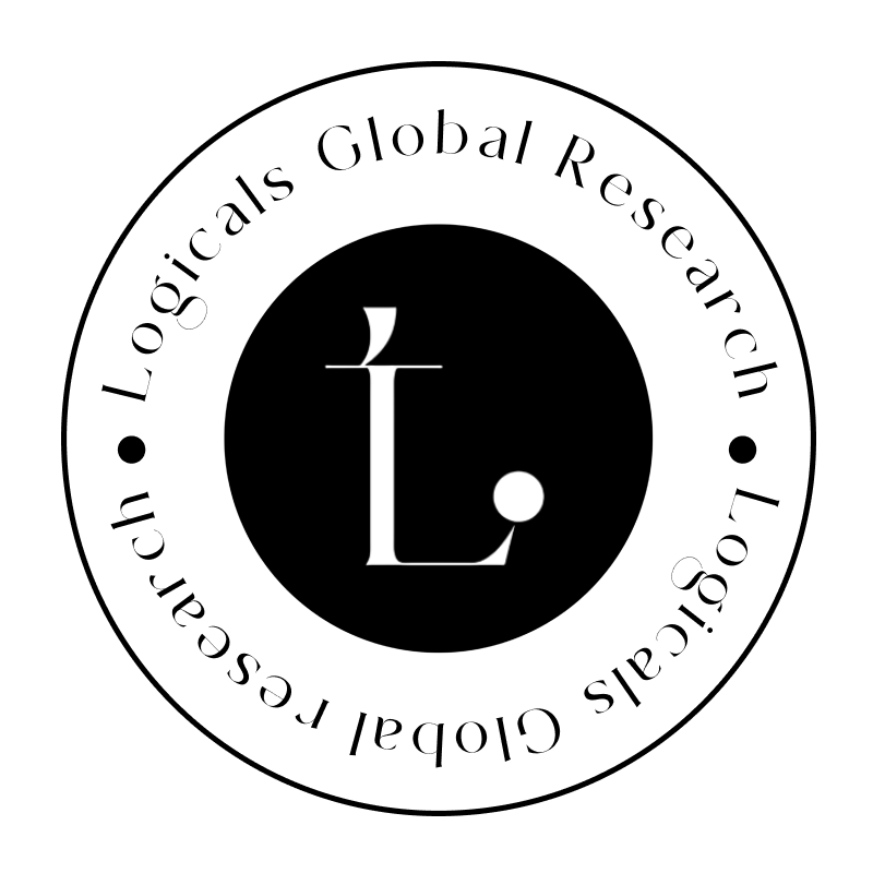 Logicals Global